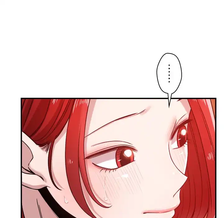 ただのトモダチ？ 第34話 - 90