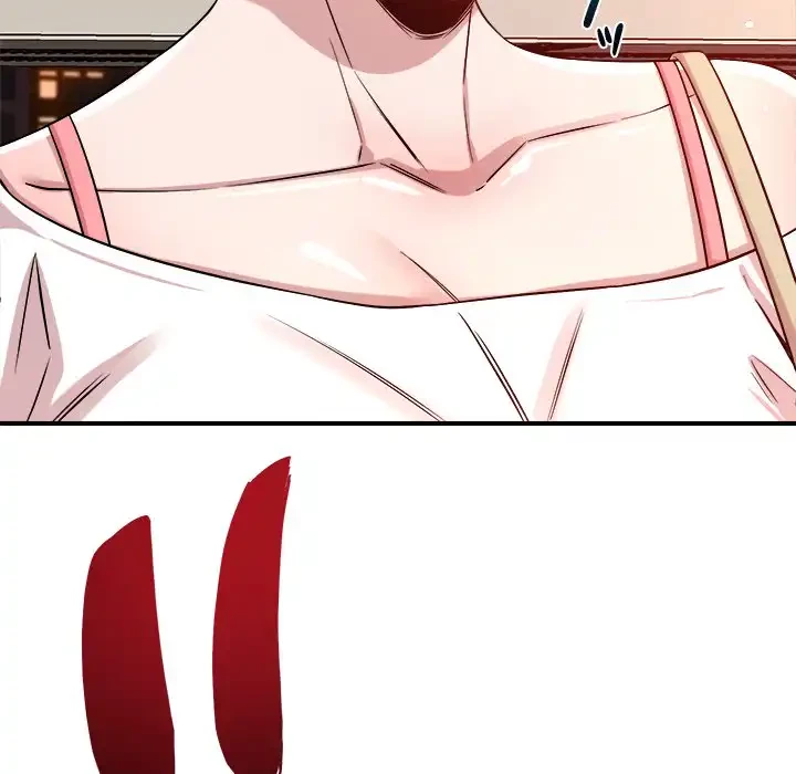 ただのトモダチ？ 第34話 - 99