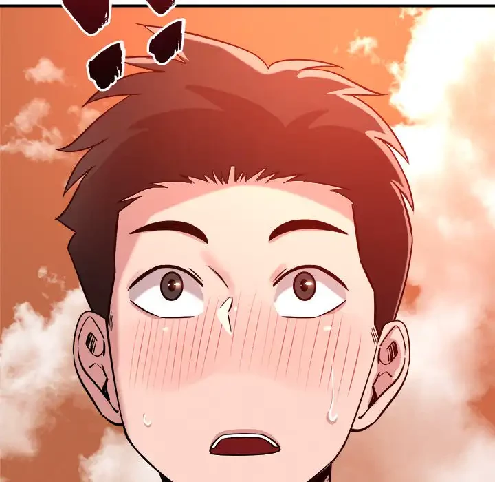 ただのトモダチ？ 第34話 - 100