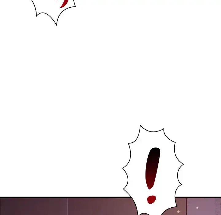 ただのトモダチ？ 第36話 - 19