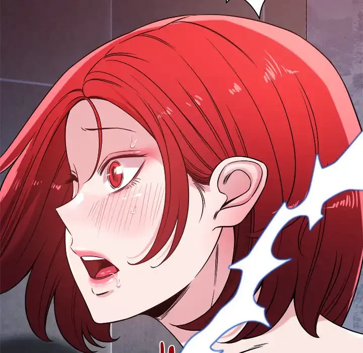 ただのトモダチ？ 第36話 - 20