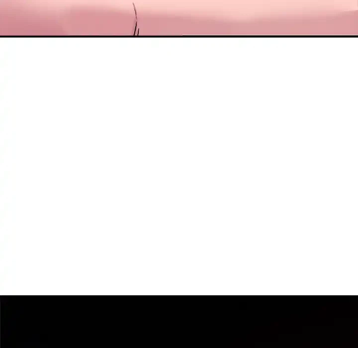 ただのトモダチ？ 第36話 - 34