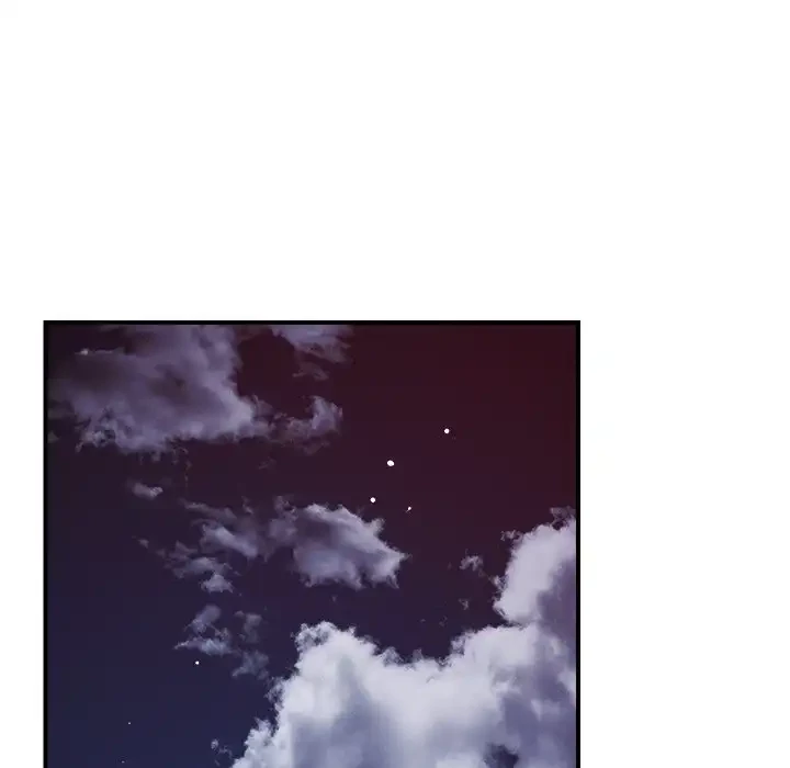 ただのトモダチ？ 第36話 - 41