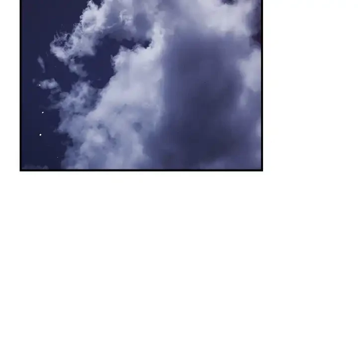 ただのトモダチ？ 第36話 - 42