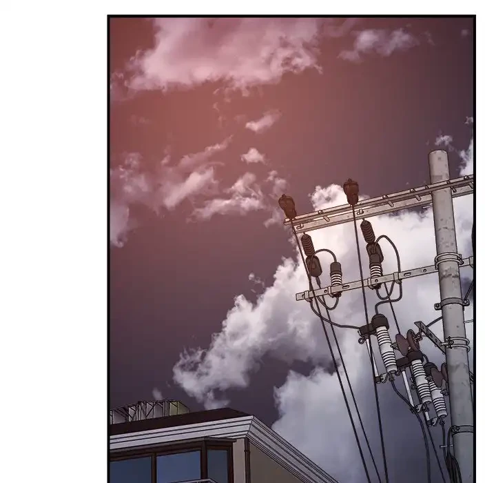 ただのトモダチ？ 第36話 - 43