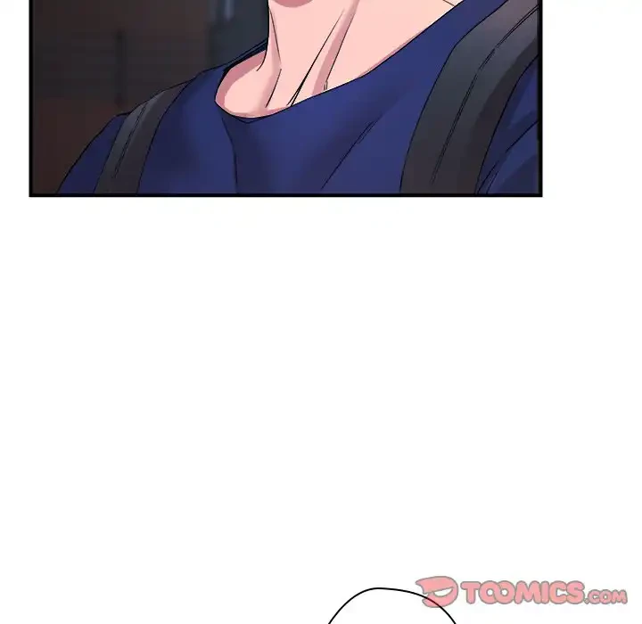 ただのトモダチ？ 第36話 - 51