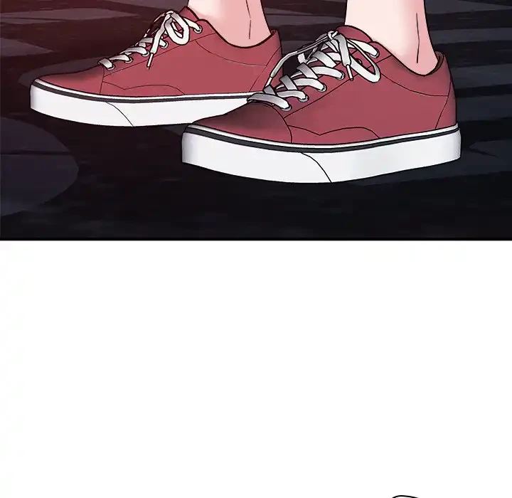 ただのトモダチ？ 第36話 - 55