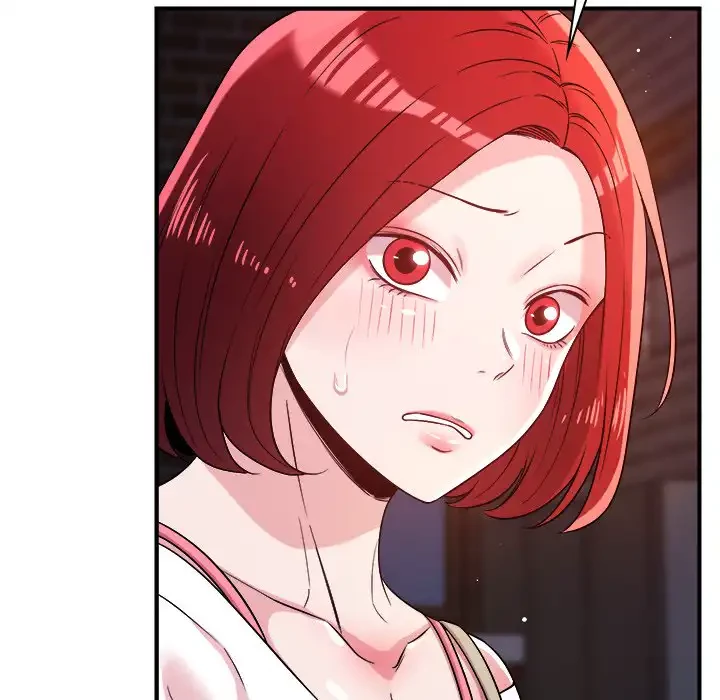 ただのトモダチ？ 第36話 - 61