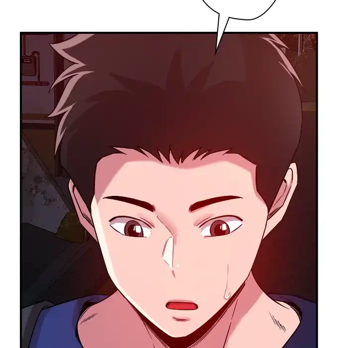 ただのトモダチ？ 第36話 - 66