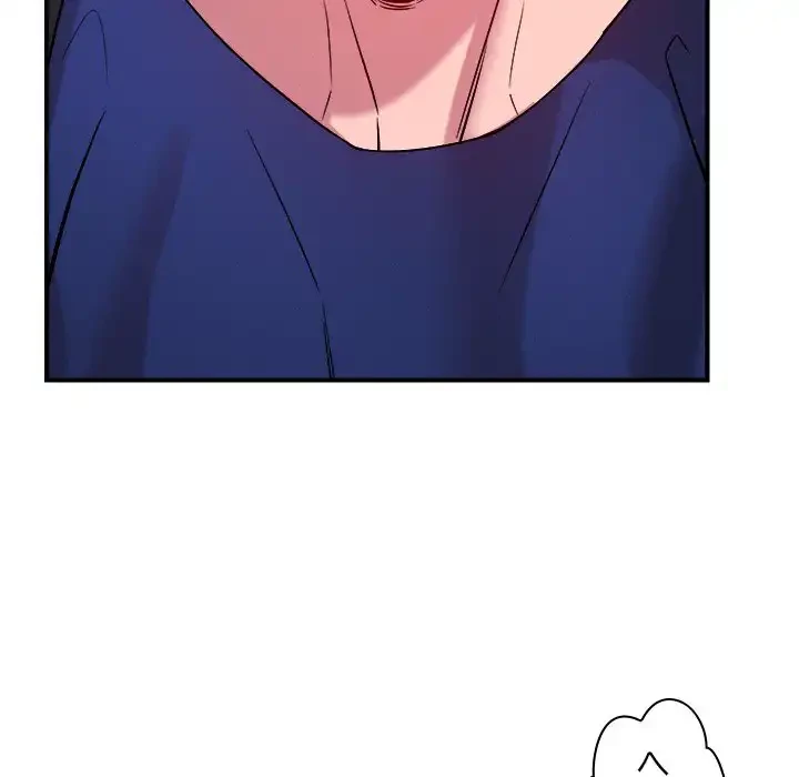 ただのトモダチ？ 第36話 - 67