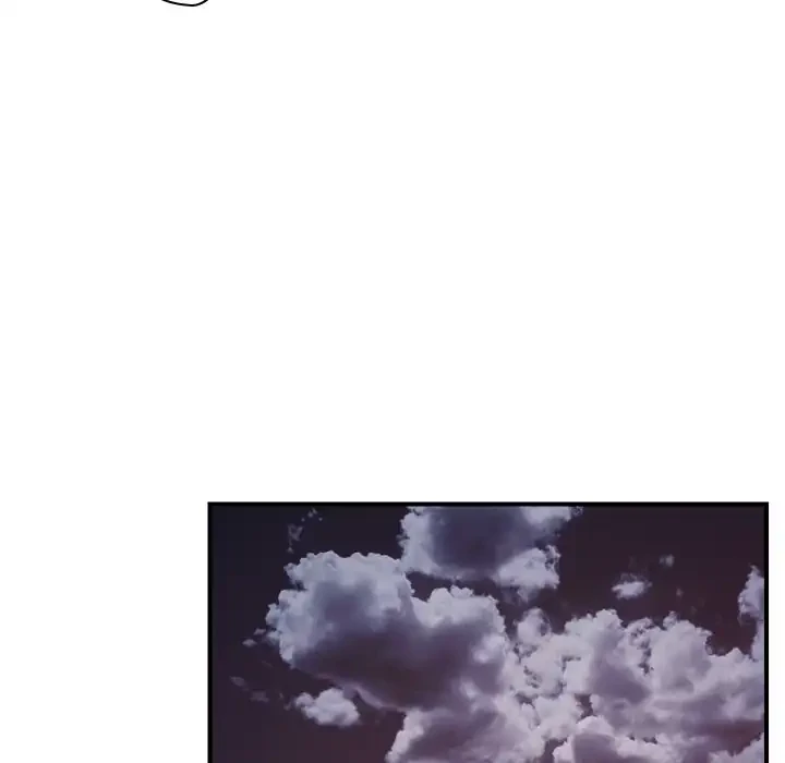 ただのトモダチ？ 第36話 - 83