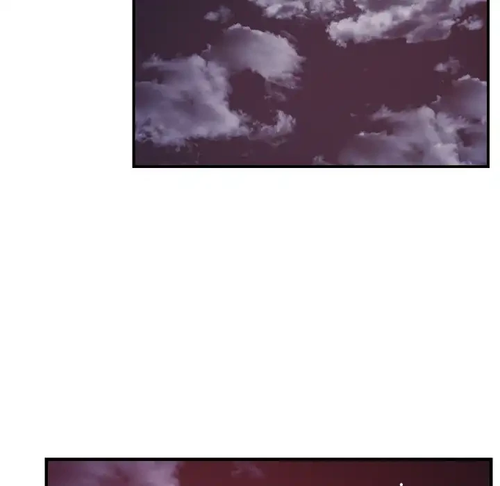 ただのトモダチ？ 第36話 - 84