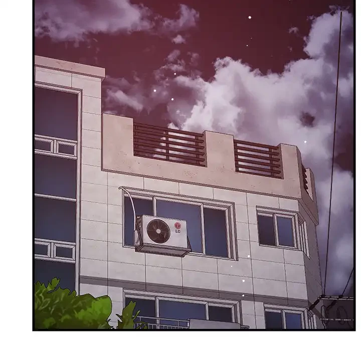 ただのトモダチ？ 第36話 - 85