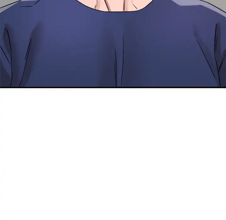 ただのトモダチ？ 第36話 - 92