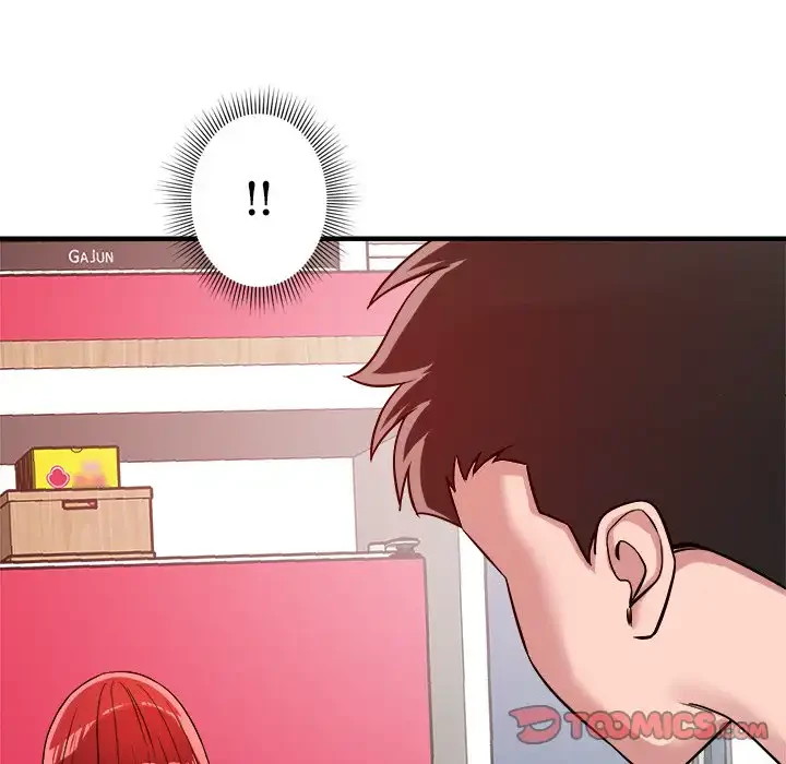 ただのトモダチ？ 第36話 - 93