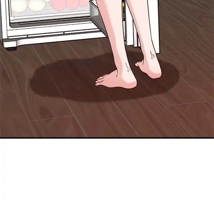 ただのトモダチ？ 第36話 - 95