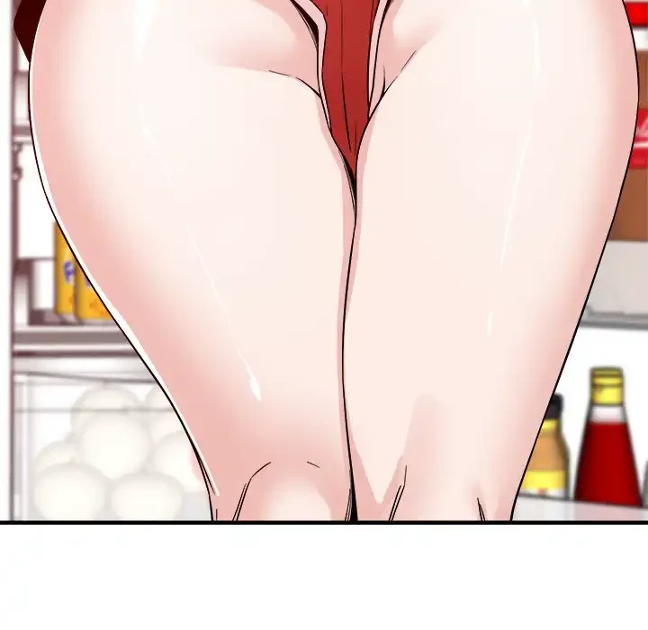 ただのトモダチ？ 第36話 - 97