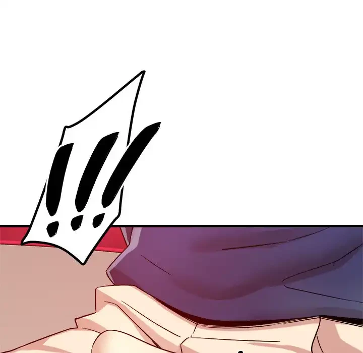 ただのトモダチ？ 第36話 - 100