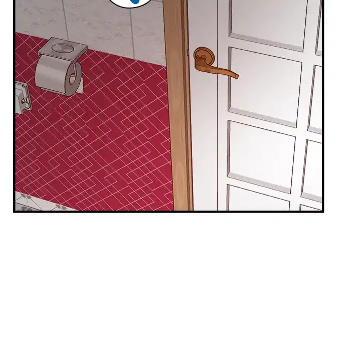 ただのトモダチ？ 第36話 - 115