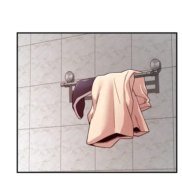 ただのトモダチ？ 第36話 - 116