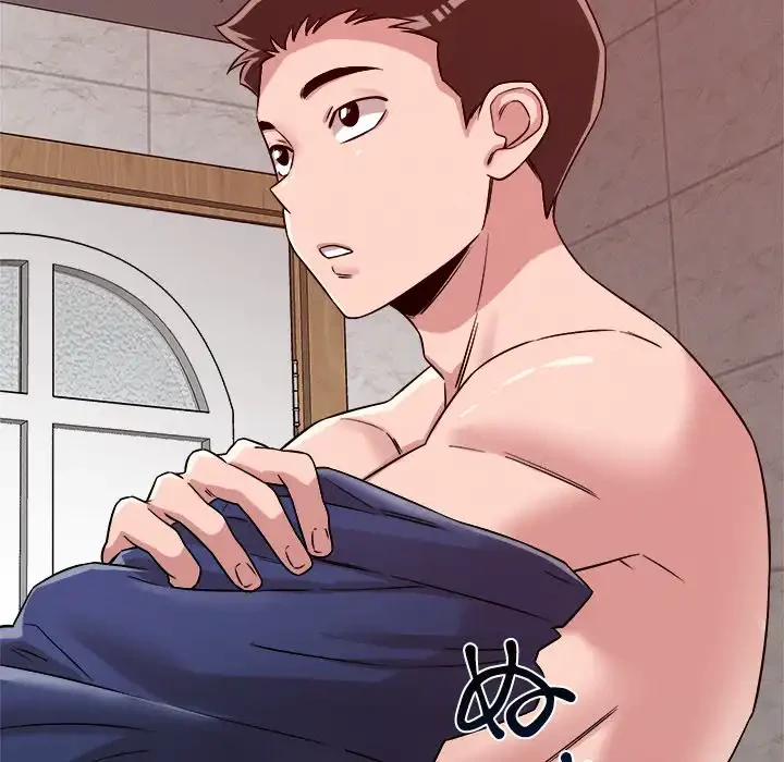 ただのトモダチ？ 第36話 - 118