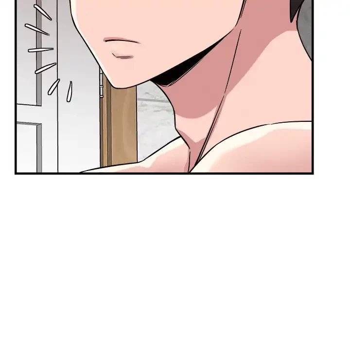 ただのトモダチ？ 第36話 - 121