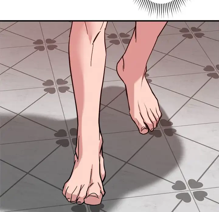 ただのトモダチ？ 第36話 - 130