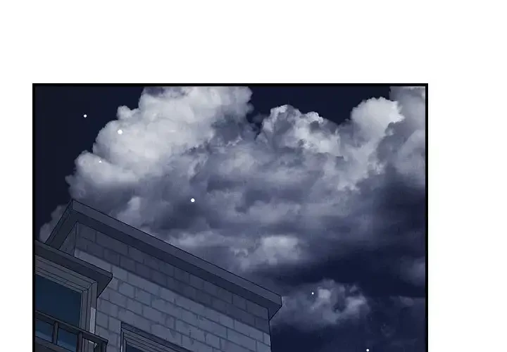 ただのトモダチ？ 第39話 - 4