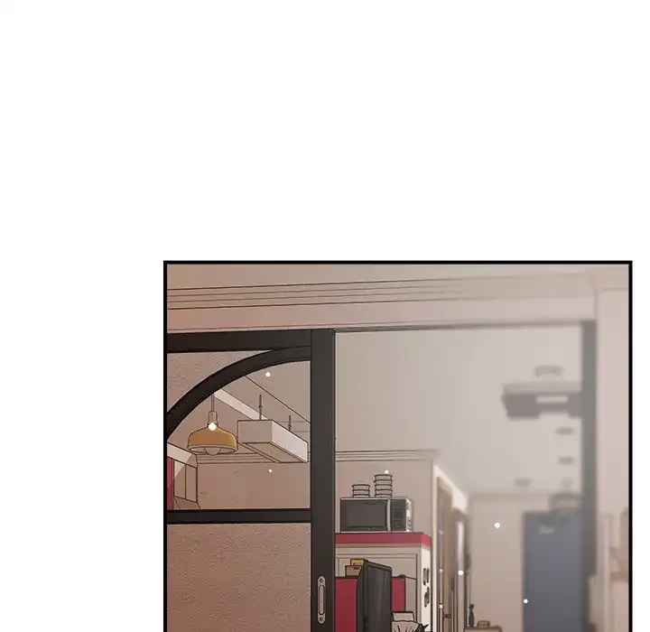 ただのトモダチ？ 第39話 - 6