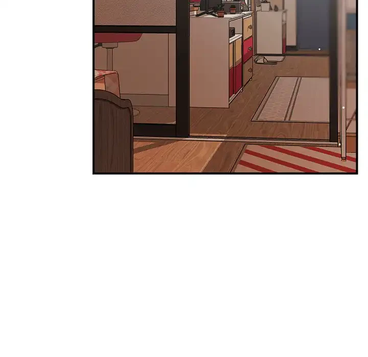 ただのトモダチ？ 第39話 - 7