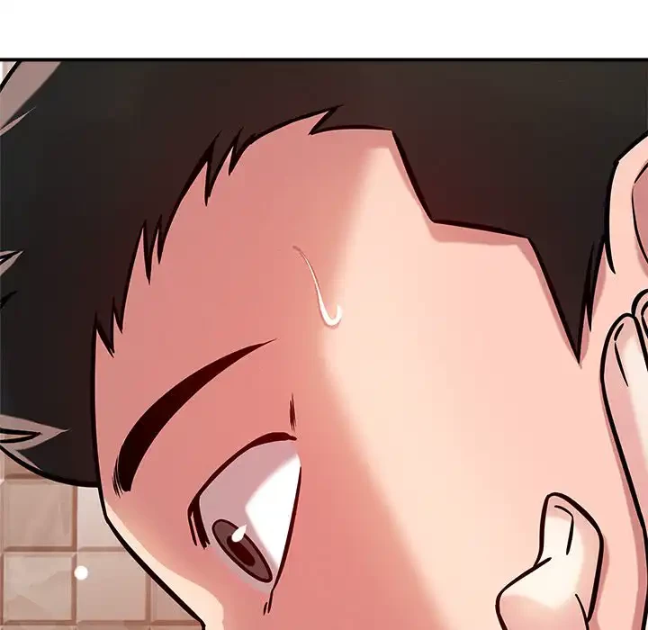 ただのトモダチ？ 第39話 - 19