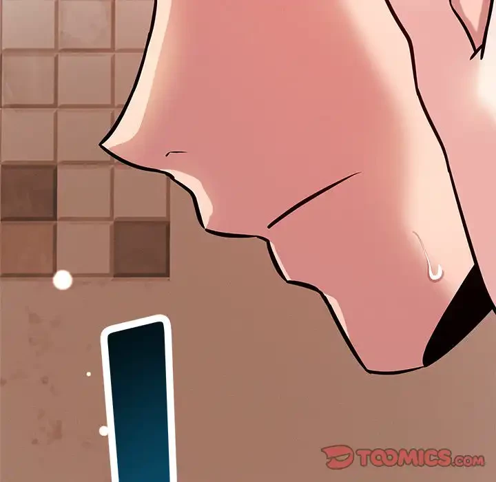 ただのトモダチ？ 第39話 - 20