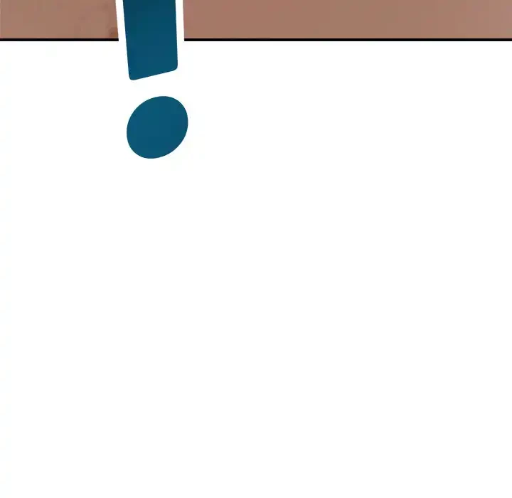 ただのトモダチ？ 第39話 - 21