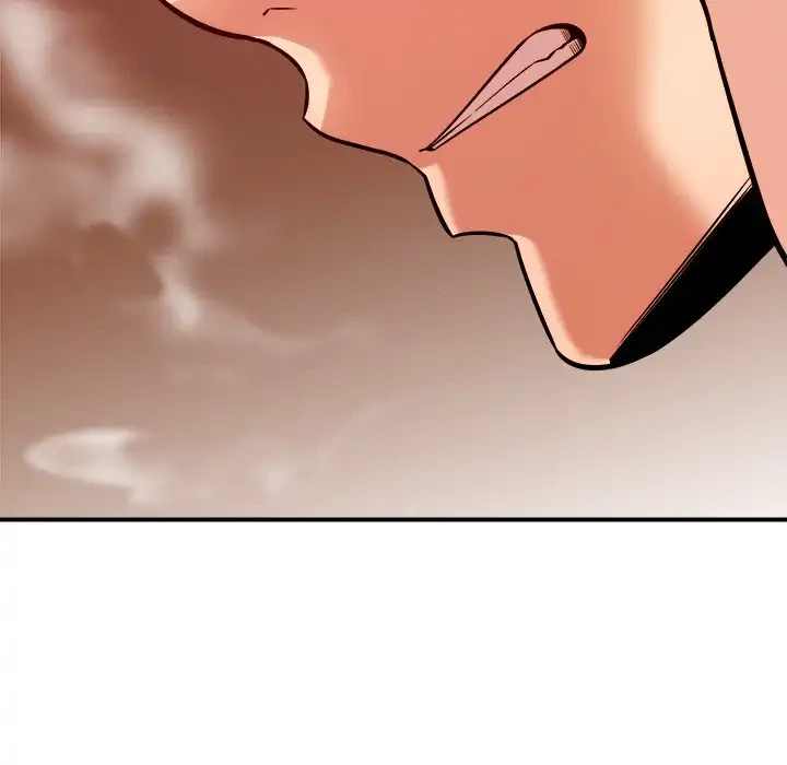 ただのトモダチ？ 第39話 - 23