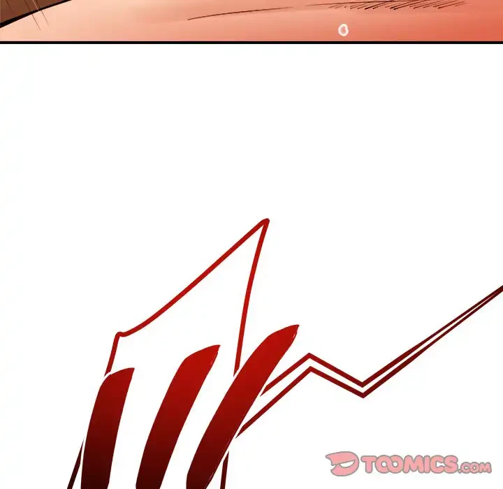 ただのトモダチ？ 第39話 - 26