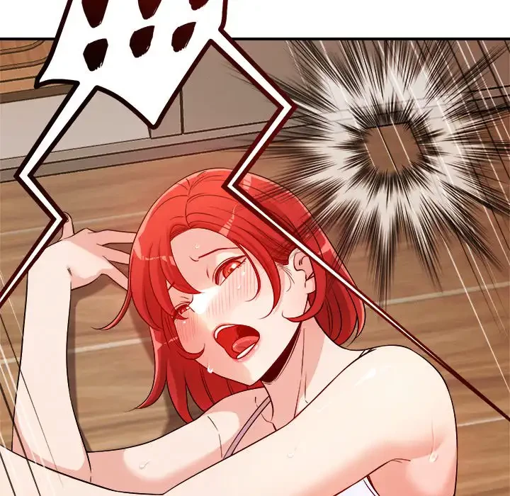 ただのトモダチ？ 第39話 - 27