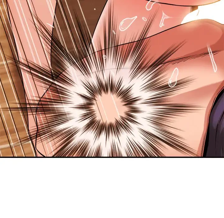 ただのトモダチ？ 第39話 - 29