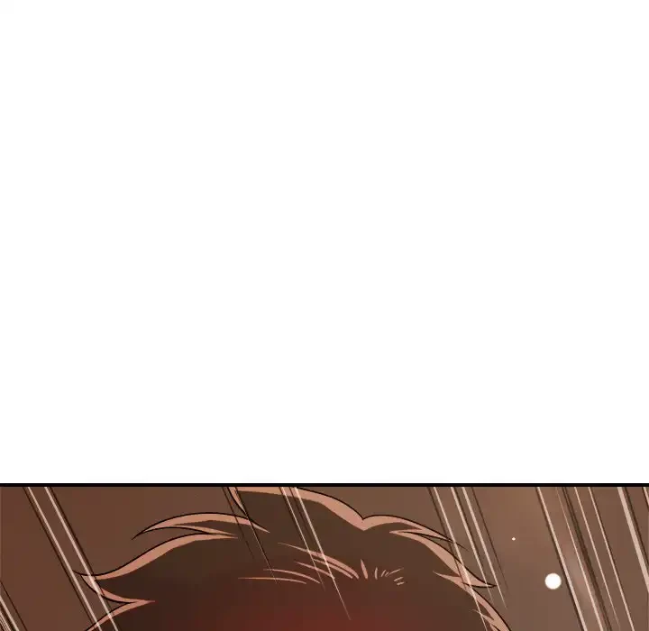 ただのトモダチ？ 第39話 - 30