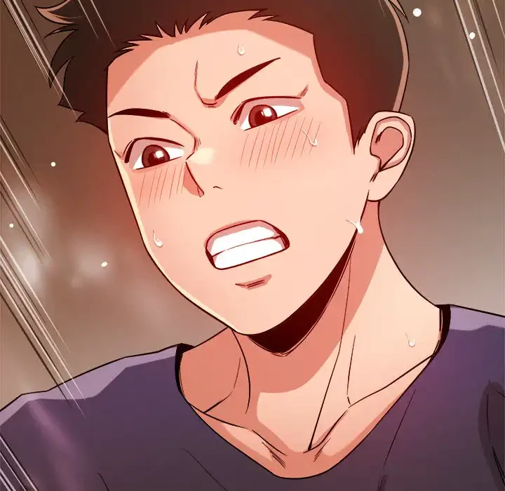 ただのトモダチ？ 第39話 - 31