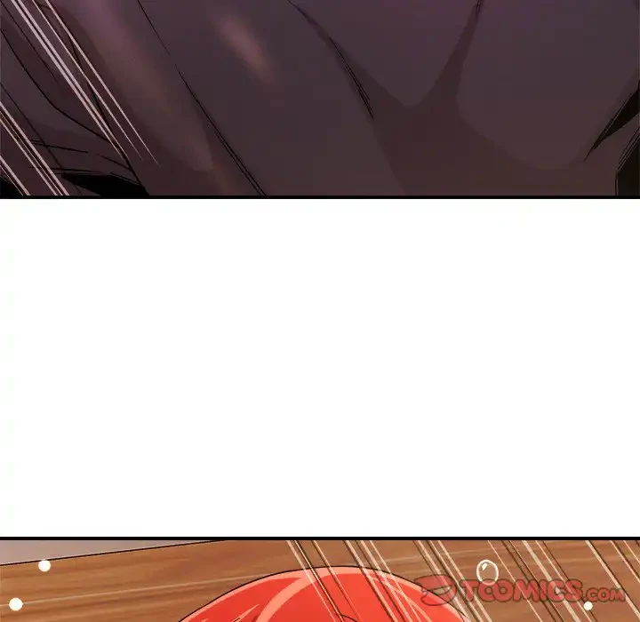 ただのトモダチ？ 第39話 - 32