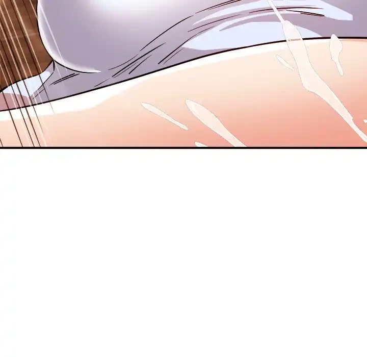 ただのトモダチ？ 第39話 - 34