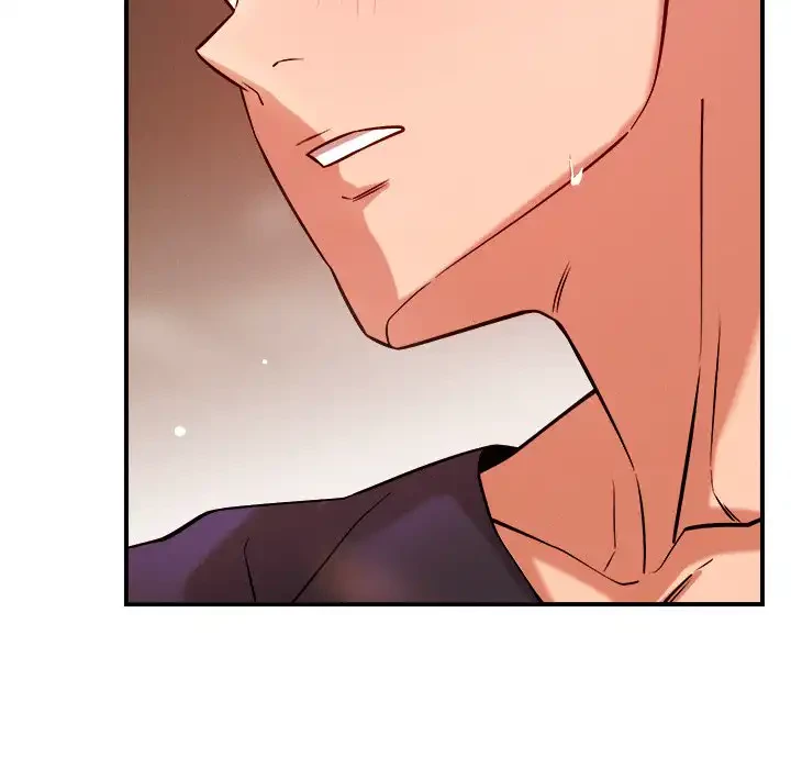 ただのトモダチ？ 第39話 - 45