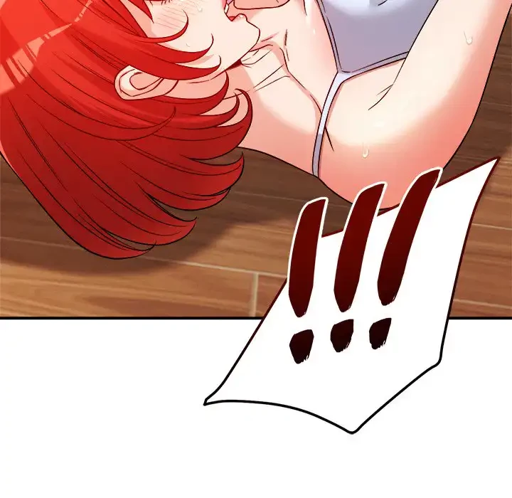 ただのトモダチ？ 第39話 - 52