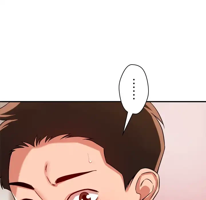 ただのトモダチ？ 第39話 - 53