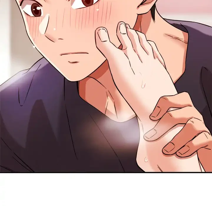 ただのトモダチ？ 第39話 - 54