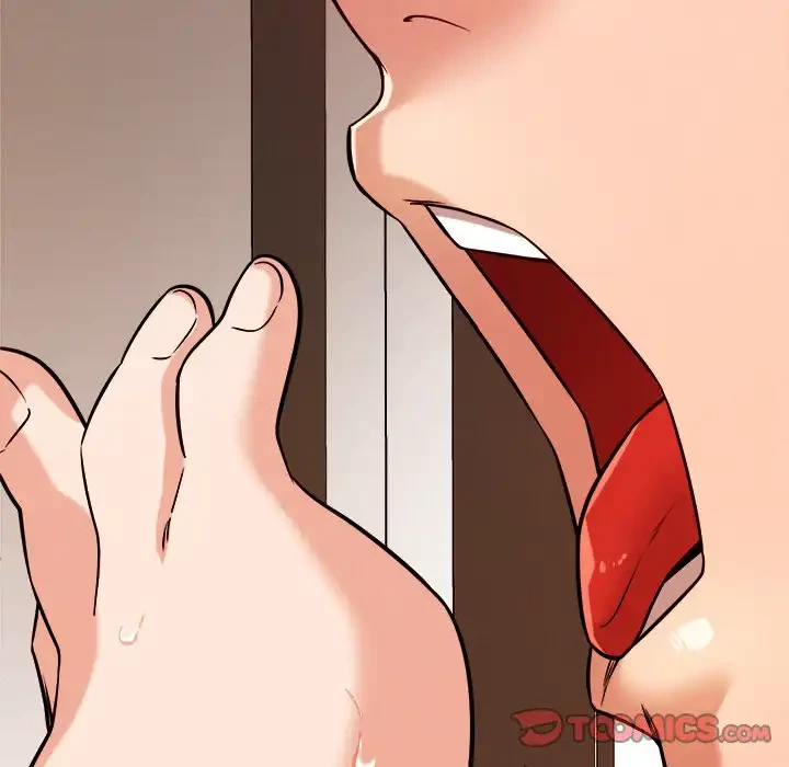 ただのトモダチ？ 第39話 - 56