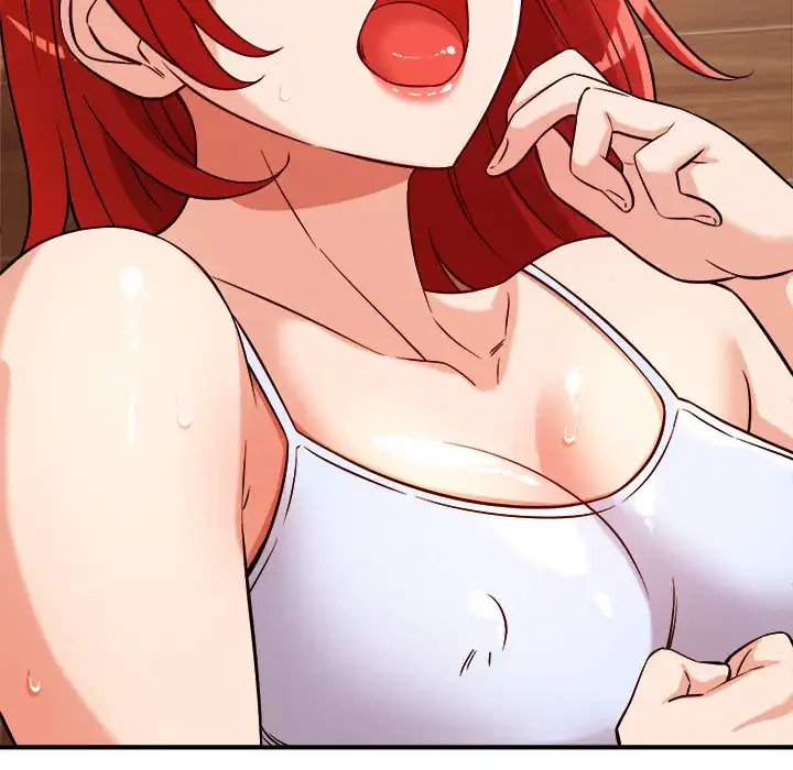 ただのトモダチ？ 第39話 - 59