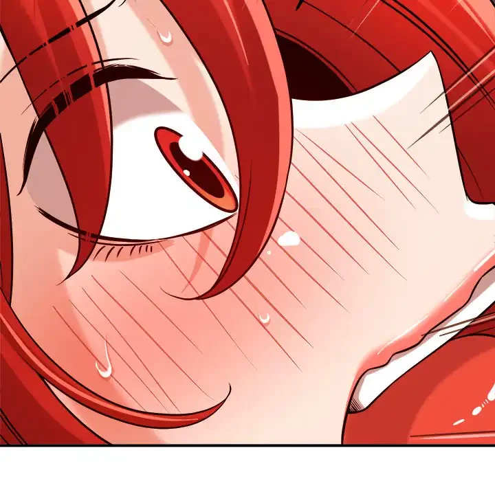 ただのトモダチ？ 第39話 - 61