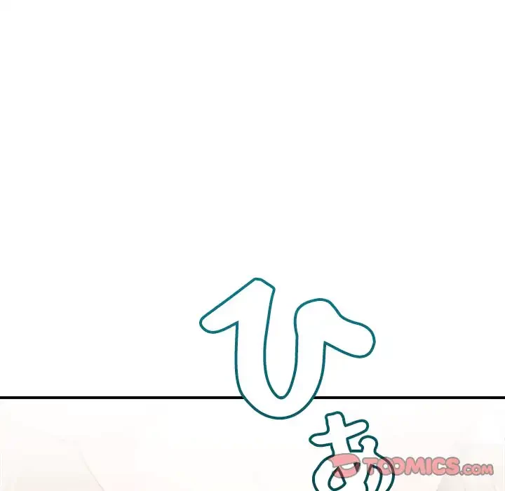 ただのトモダチ？ 第39話 - 62