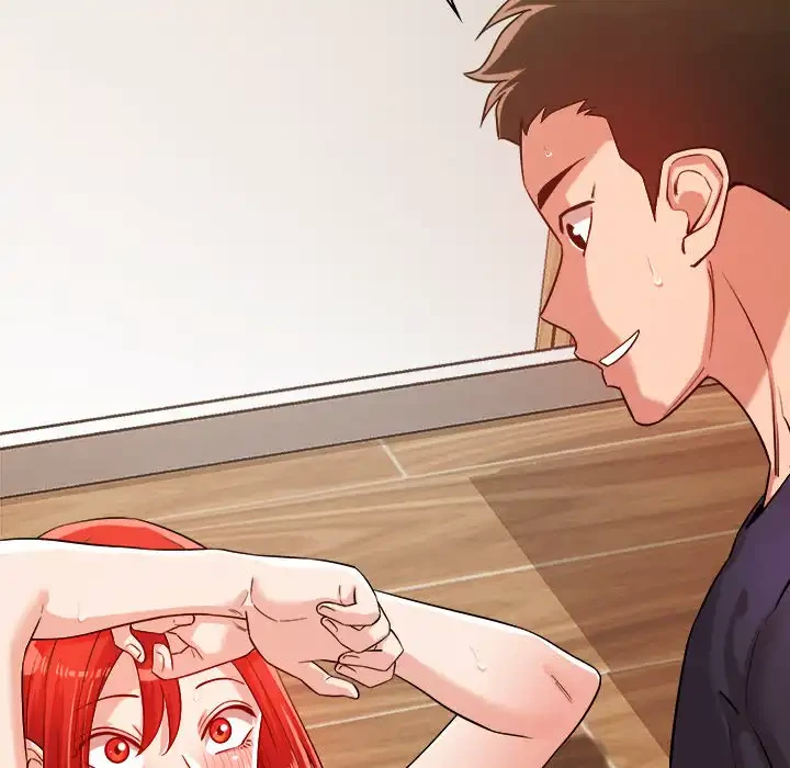 ただのトモダチ？ 第39話 - 77